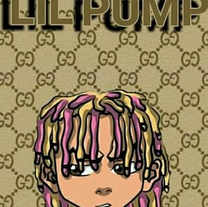 Meet your Posher, Garrett